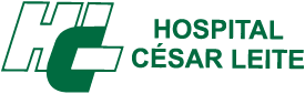 Hospital César Leite